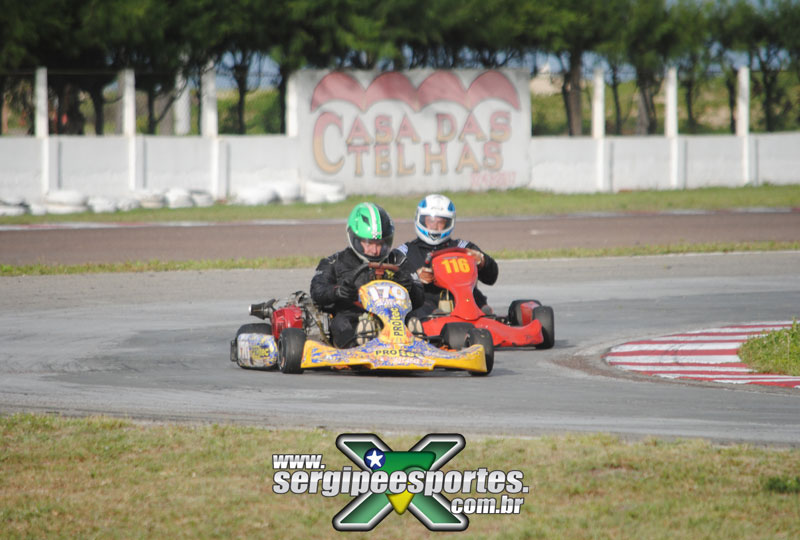 kart-(653)