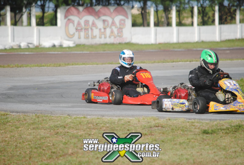 kart-(654)