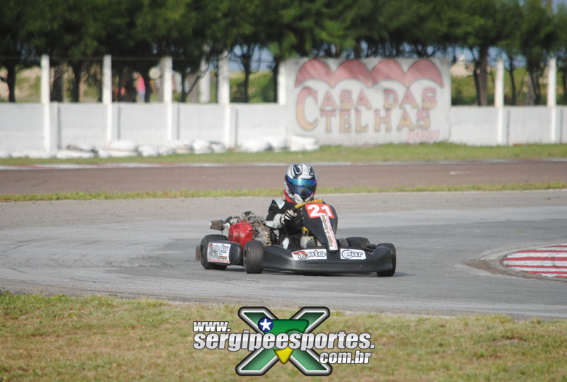 kart-(655)