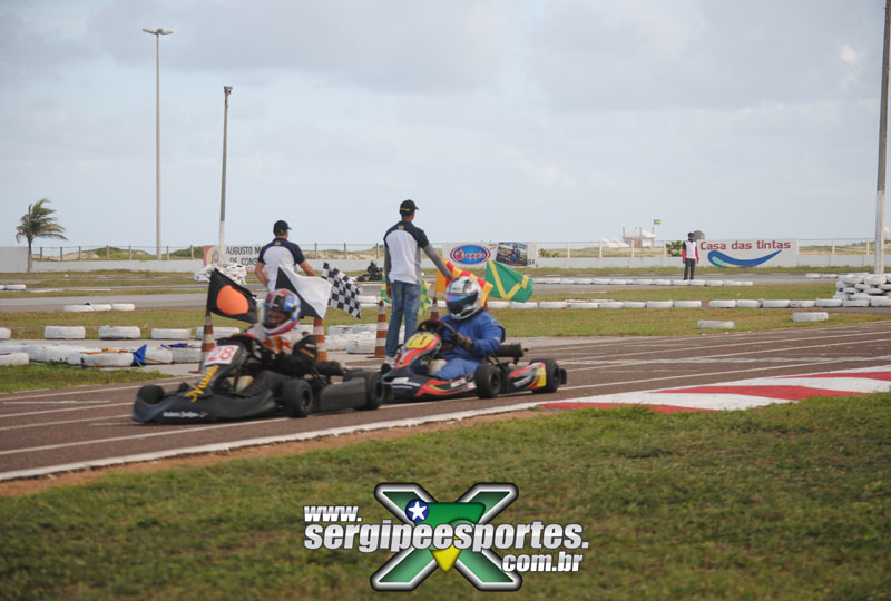 kart-(658)