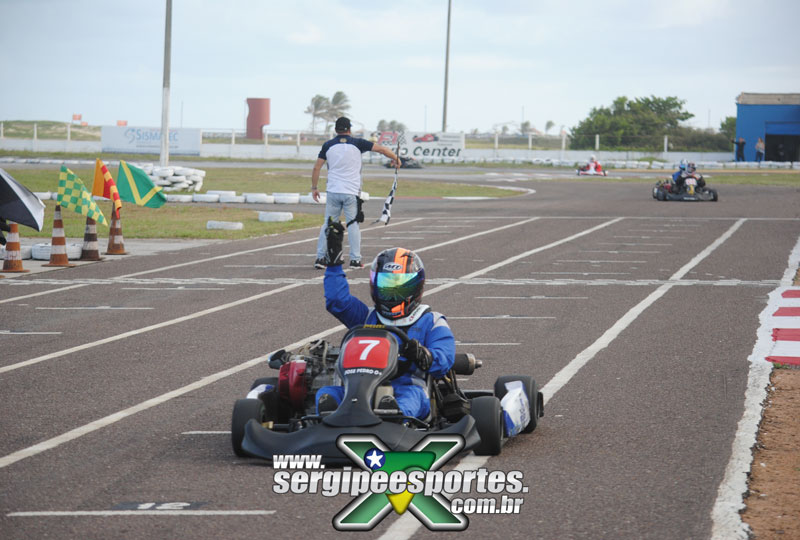 kart-(668)