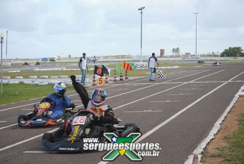 kart-(673)