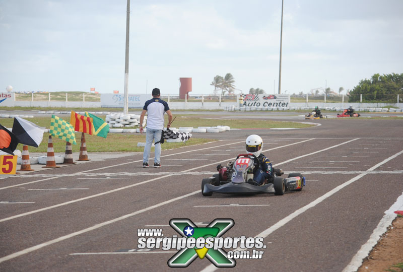 kart-(677)