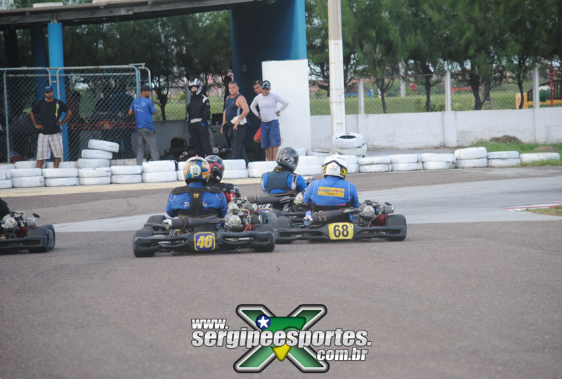 kart-(692)