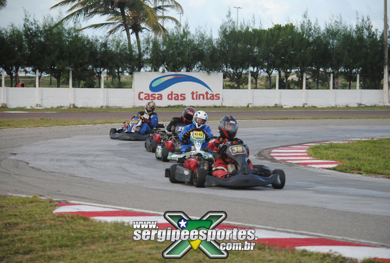 kart-(697)