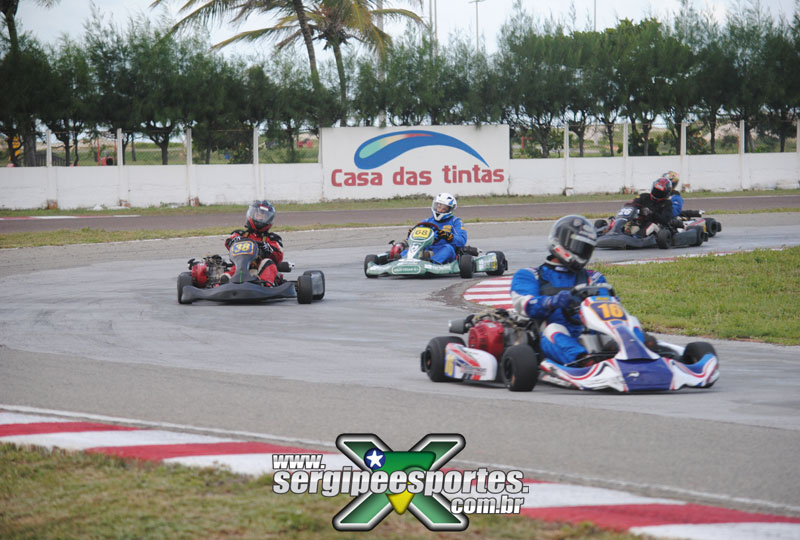 kart-(700)