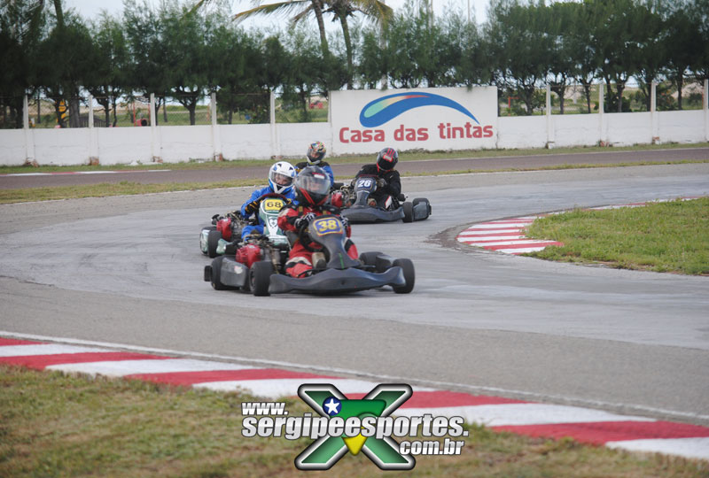 kart-(701)