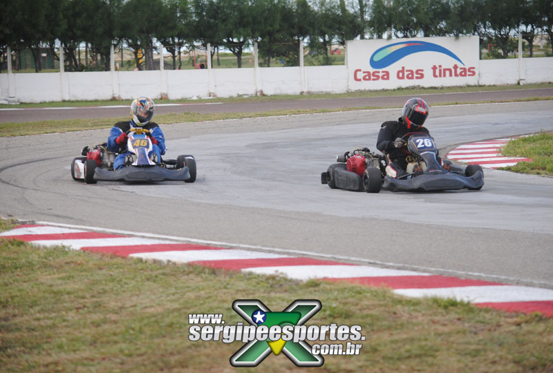 kart-(703)