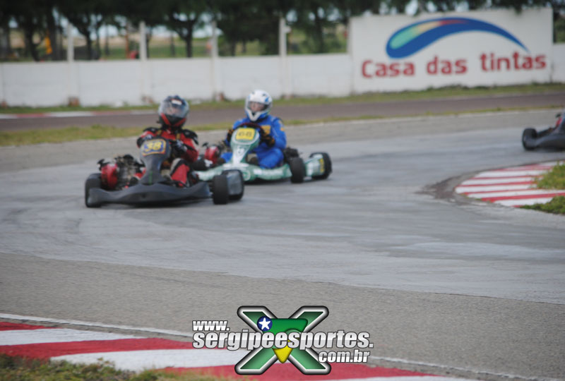 kart-(704)