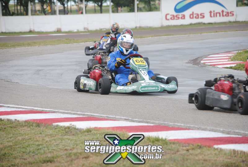 kart-(706)