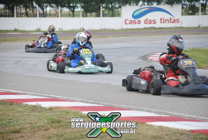 kart-(710)