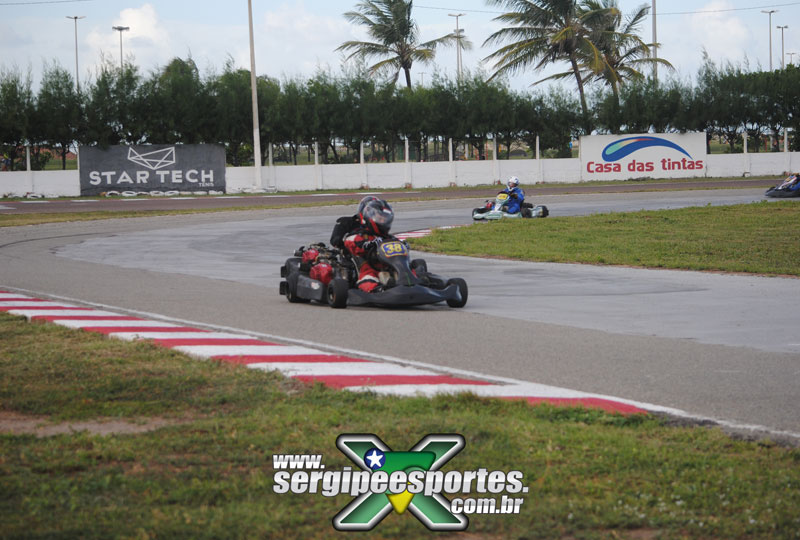 kart-(711)