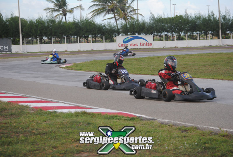 kart-(712)