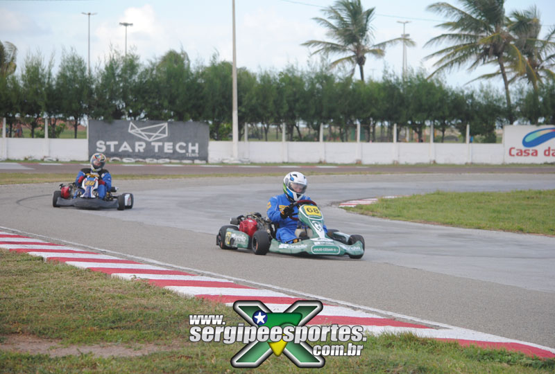 kart-(713)