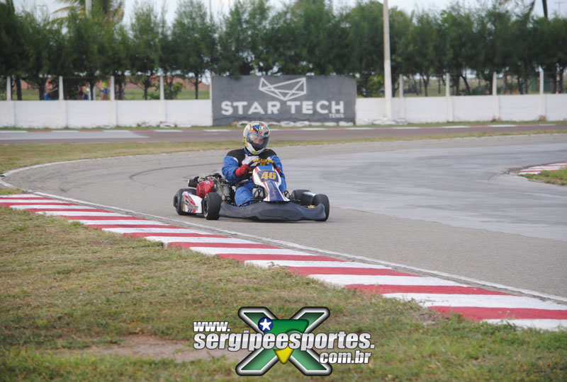 kart-(714)