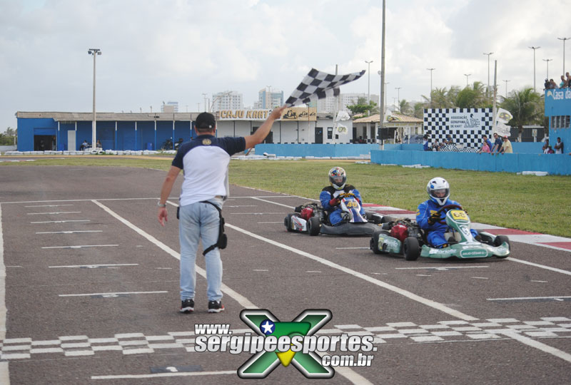 kart-(721)