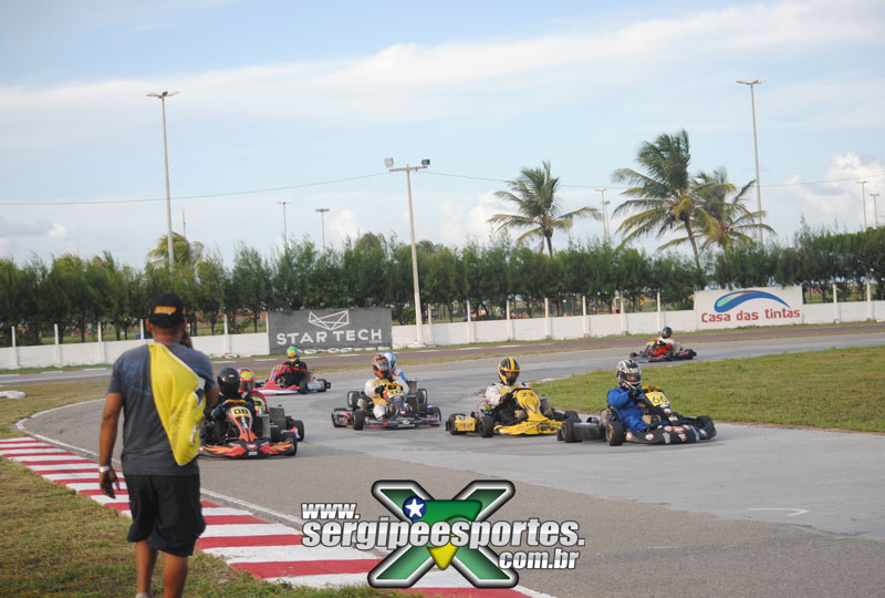 kart-(723)