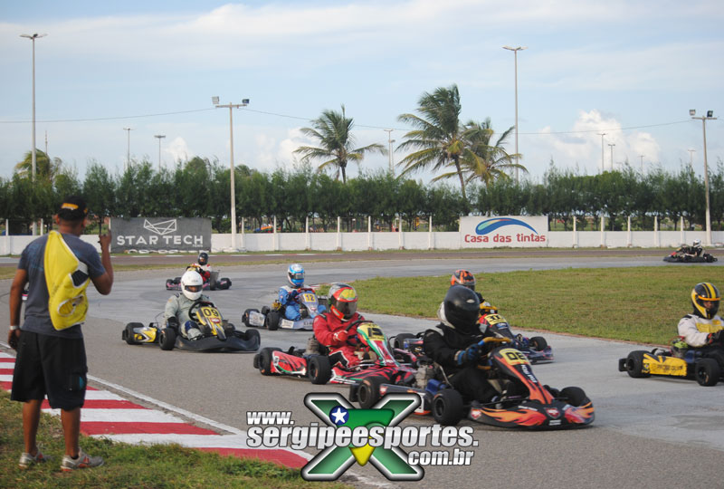 kart-(724)