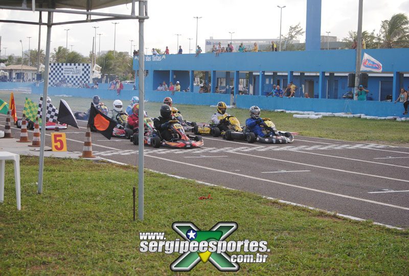 kart-(728)