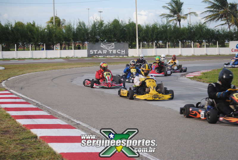 kart-(748)