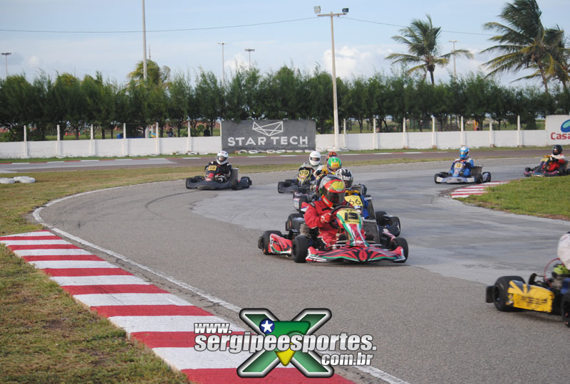 kart-(749)