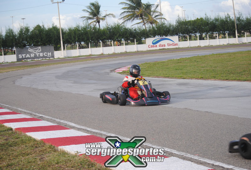 kart-(753)