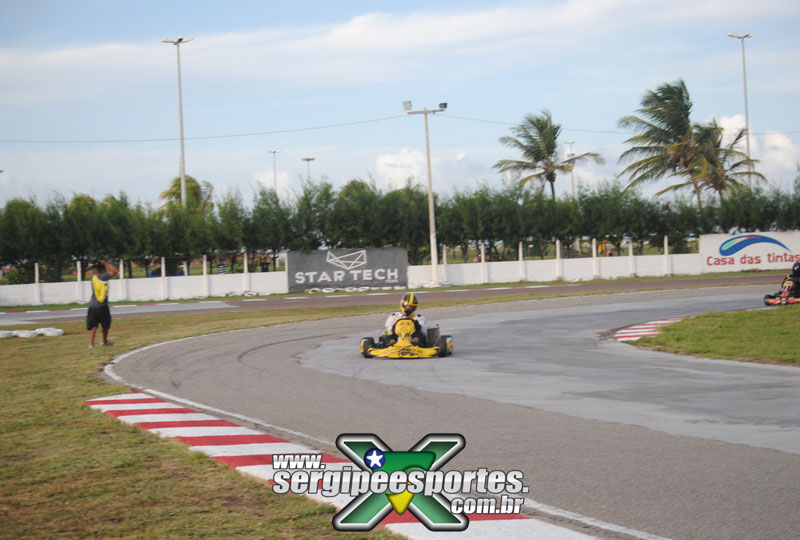 kart-(764)