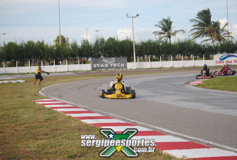 kart-(765)