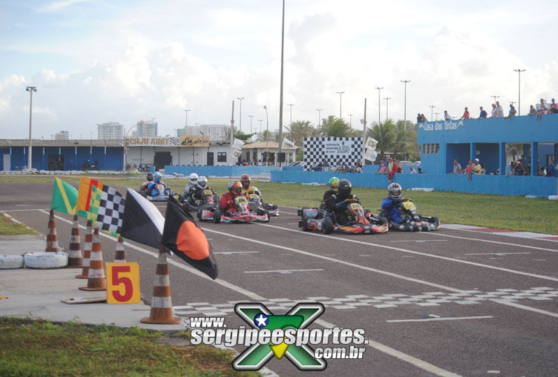 kart-(773)