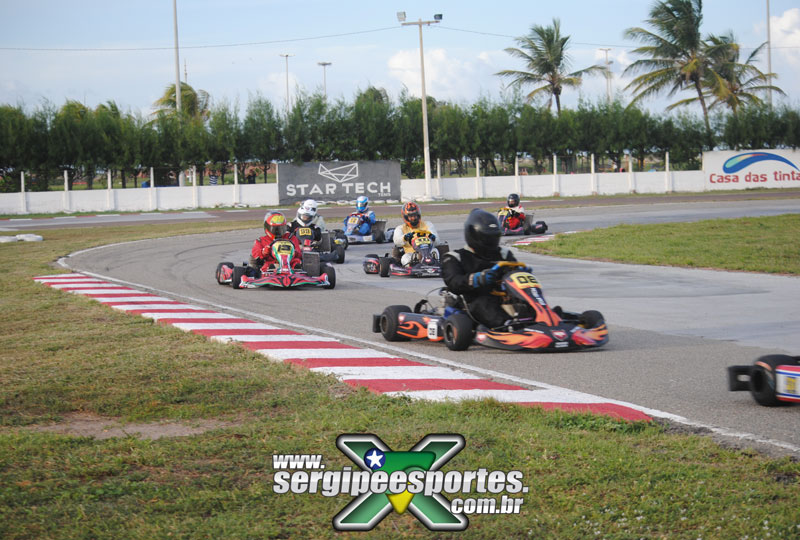 kart-(780)