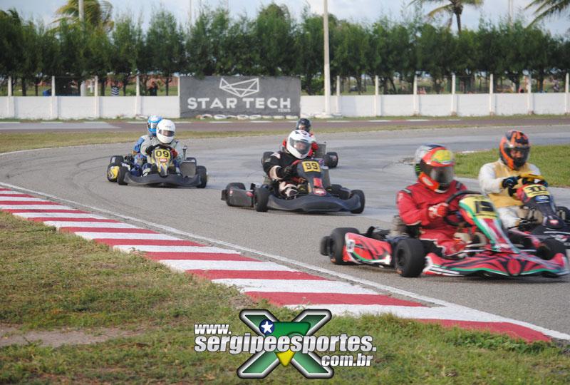 kart-(781)