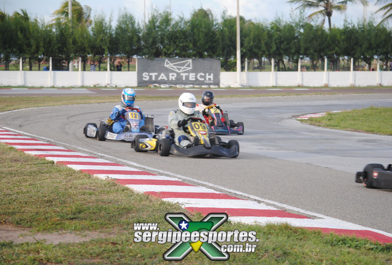 kart-(782)