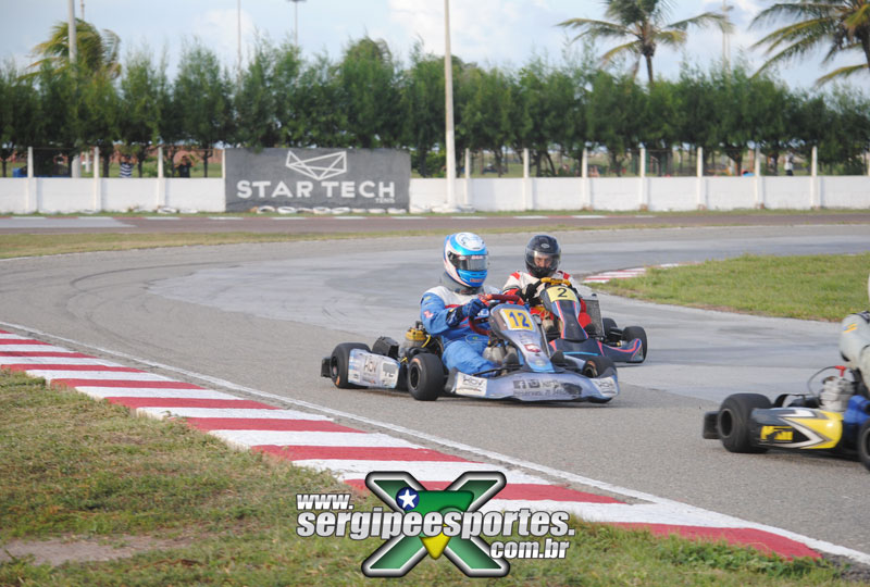 kart-(783)