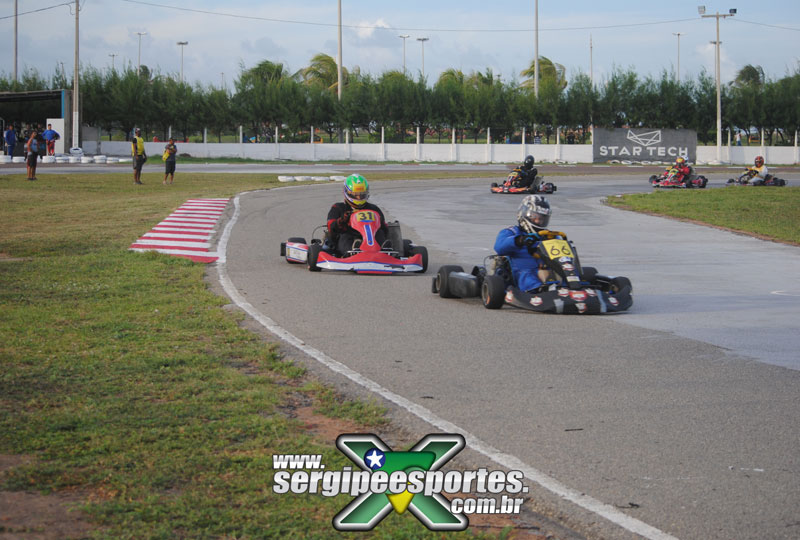 kart-(785)