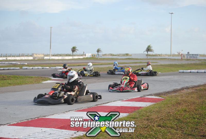 kart-(797)