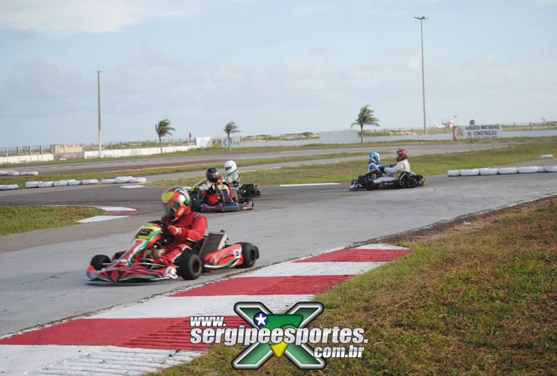 kart-(798)