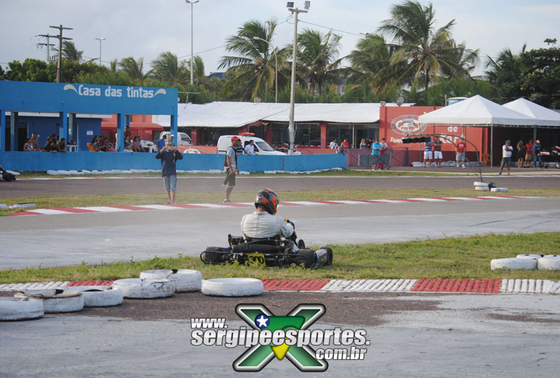 kart-(801)