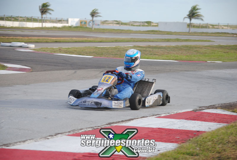 kart-(806)