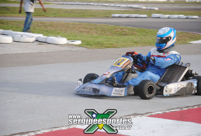 kart-(807)