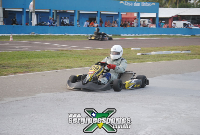 kart-(828)