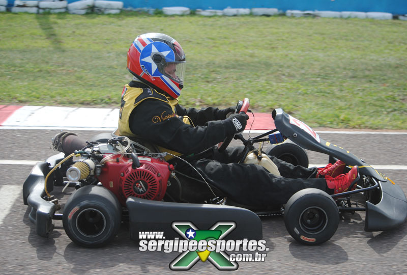 kart-(83)