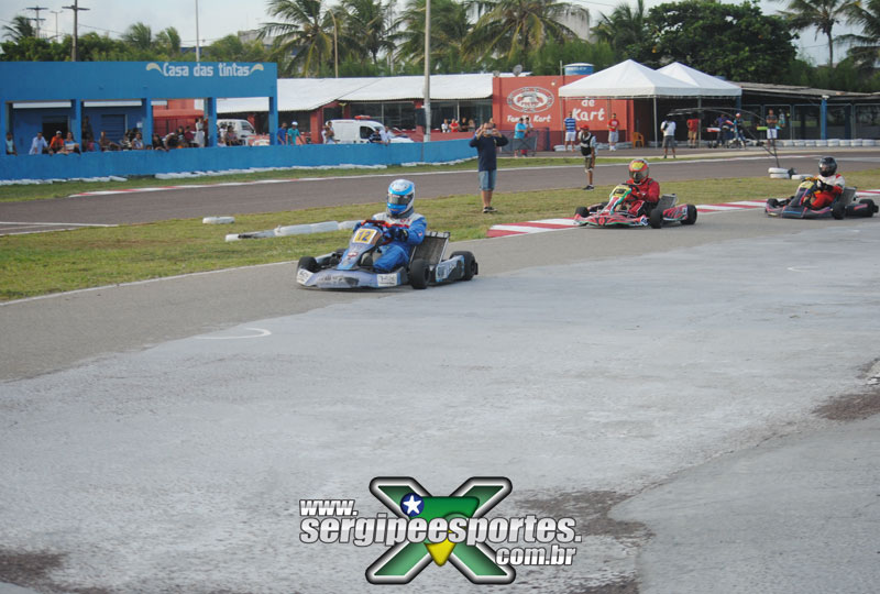 kart-(833)