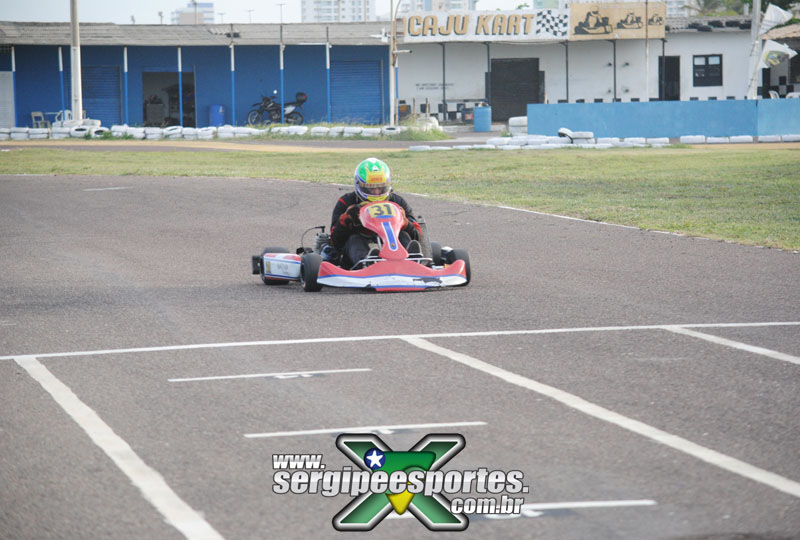 kart-(840)