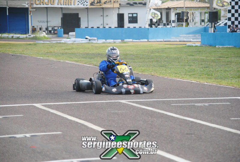 kart-(841)