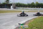 kart-(121)