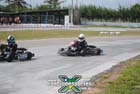 kart-(122)