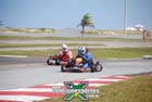 kart-(125)