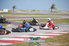 kart-(127)