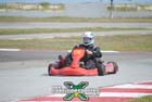 kart-(133)