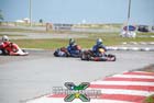 kart-(138)